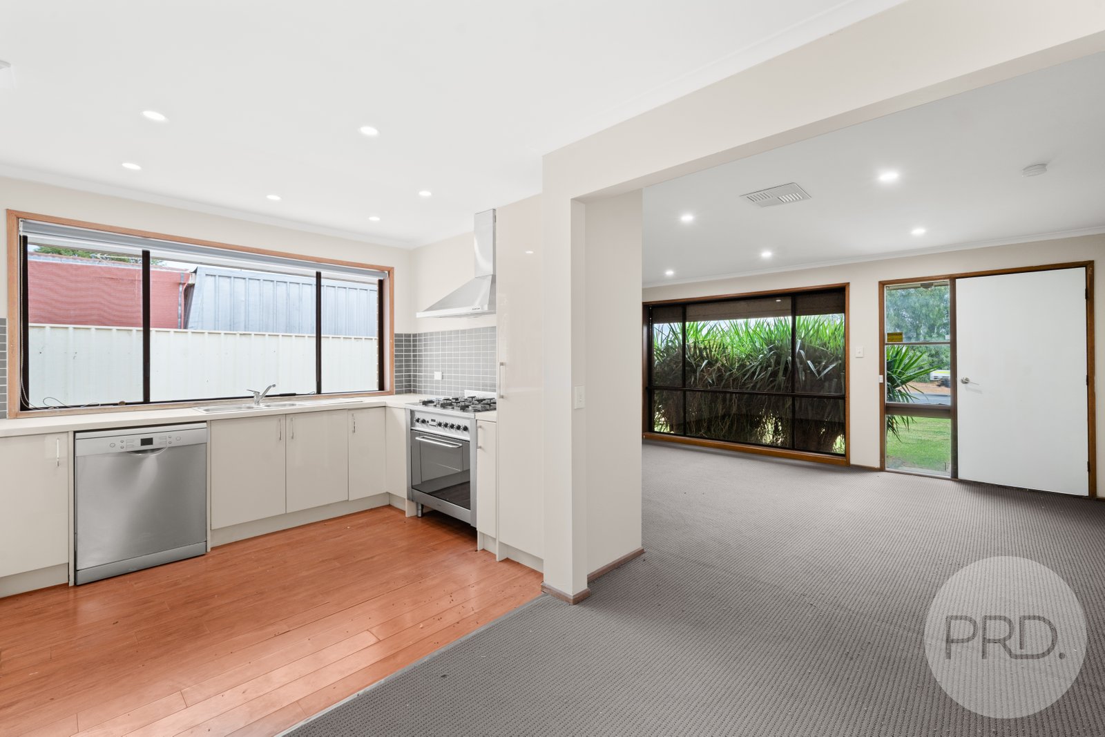 72 Elizabeth Avenue FOREST HILL 4