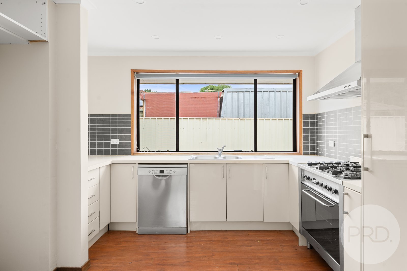 72 Elizabeth Avenue FOREST HILL 5