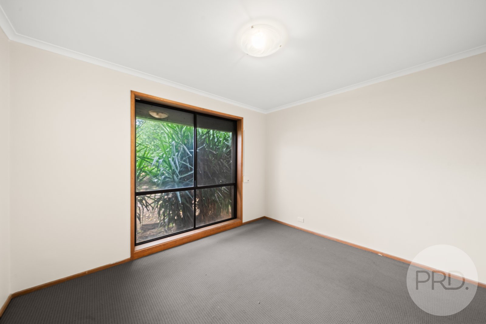 72 Elizabeth Avenue FOREST HILL 7