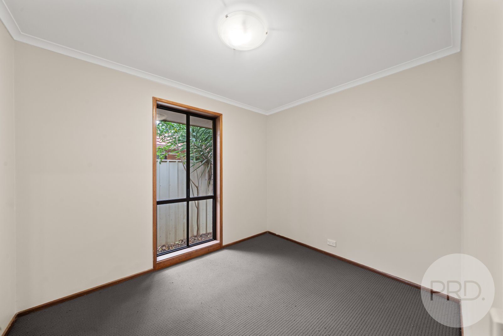 72 Elizabeth Avenue FOREST HILL 9