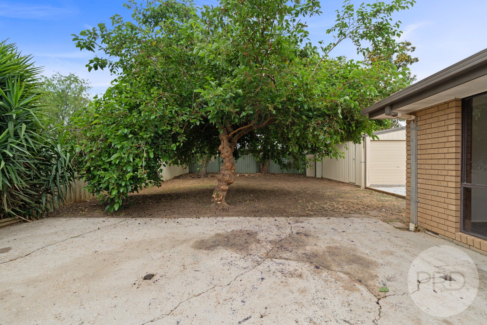 72 Elizabeth Avenue FOREST HILL 12