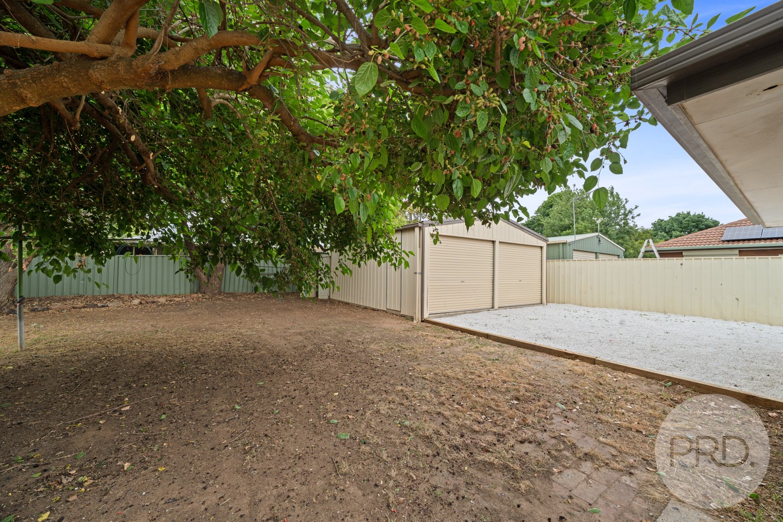 72 Elizabeth Avenue FOREST HILL 13