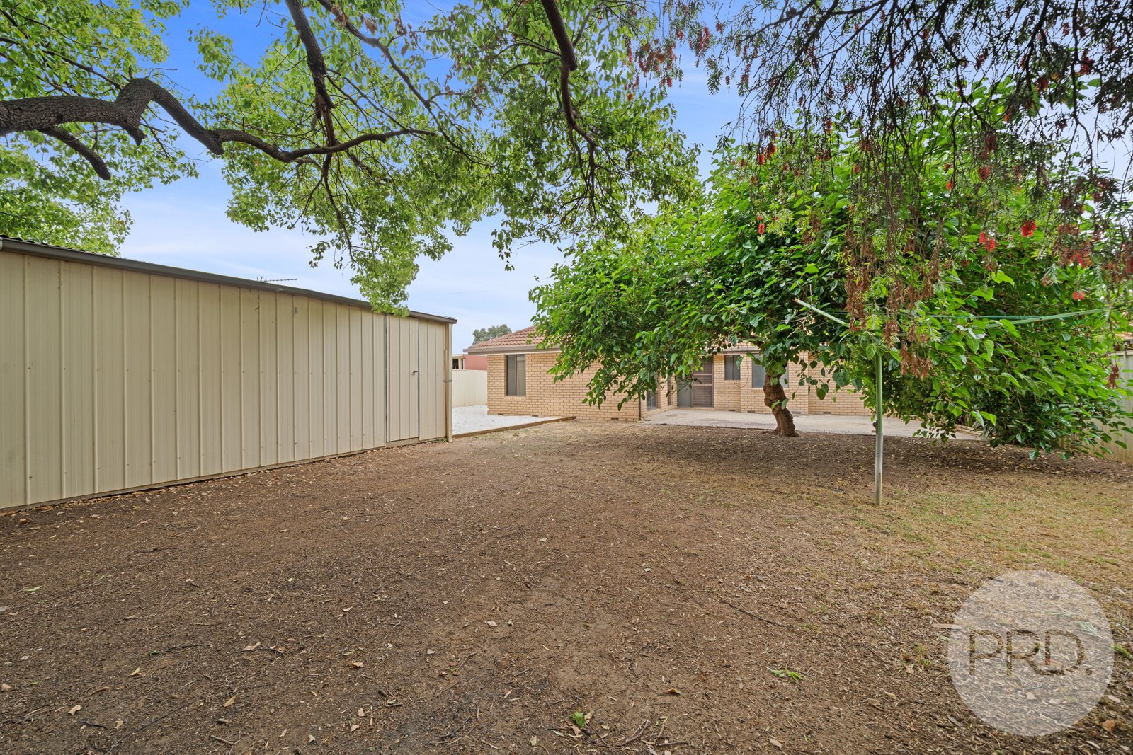 72 Elizabeth Avenue FOREST HILL 14