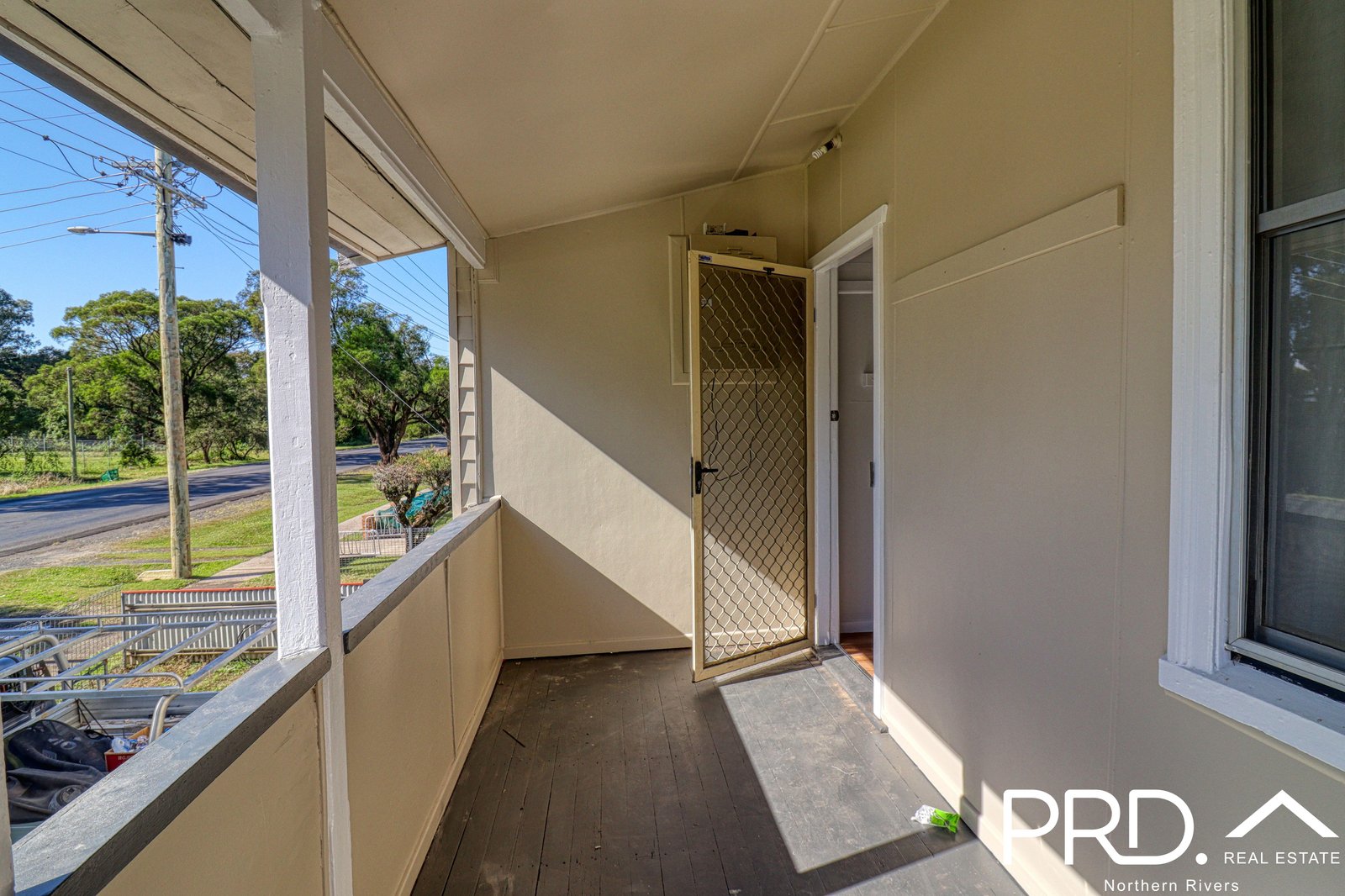 72 Elliott Road SOUTH LISMORE 2