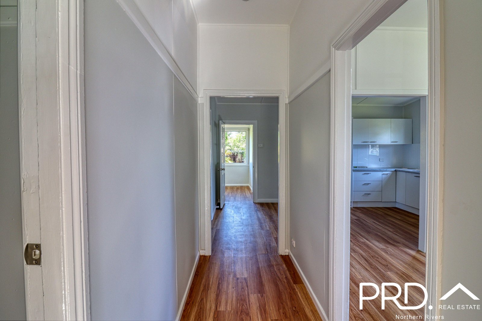 72 Elliott Road SOUTH LISMORE 3