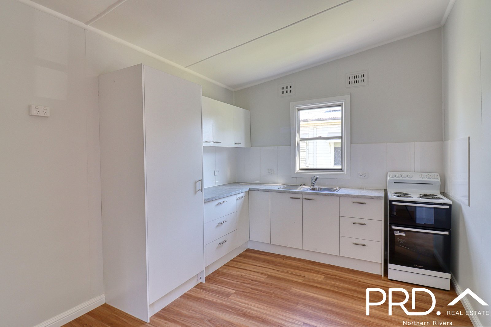 72 Elliott Road SOUTH LISMORE 6