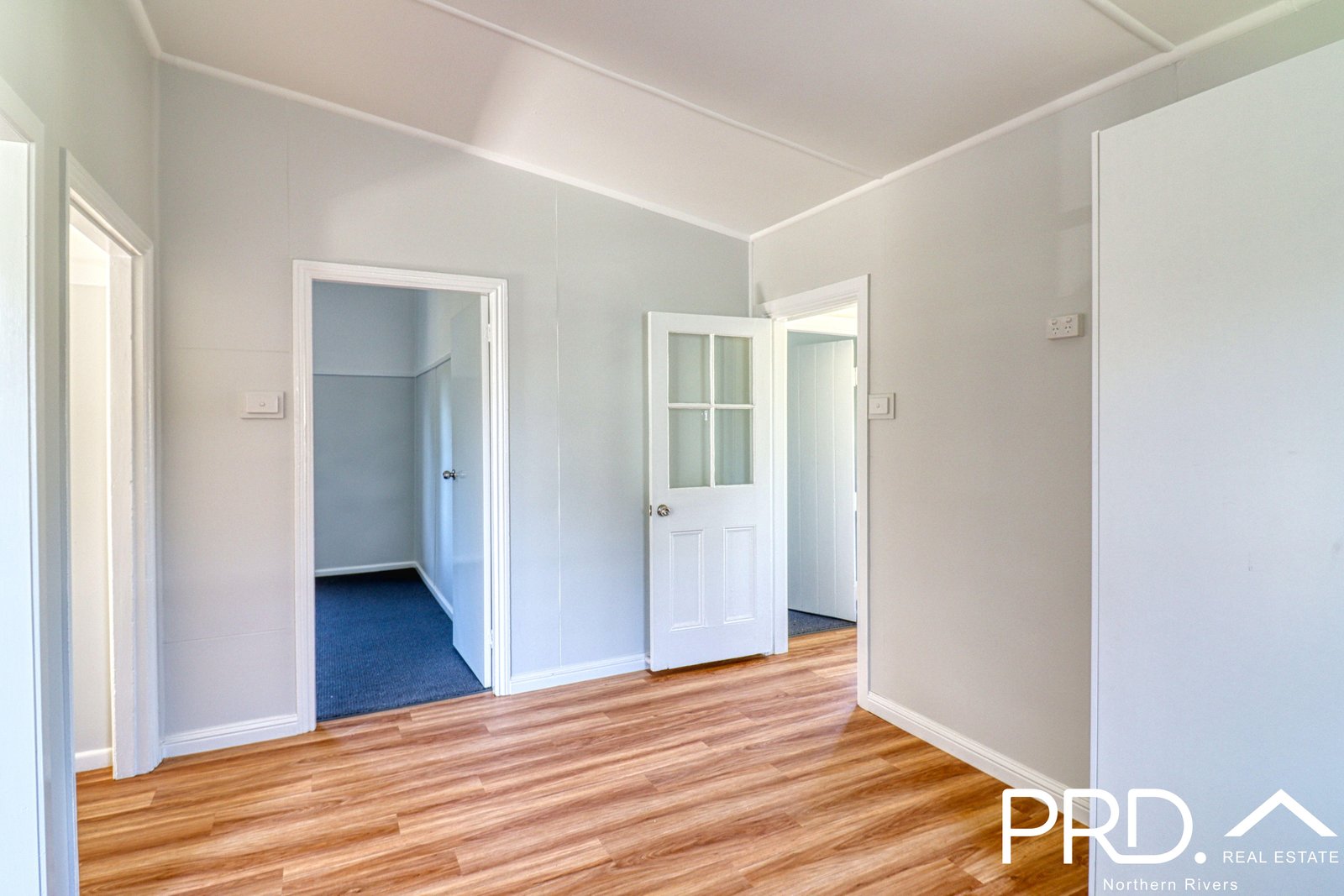 72 Elliott Road SOUTH LISMORE 7