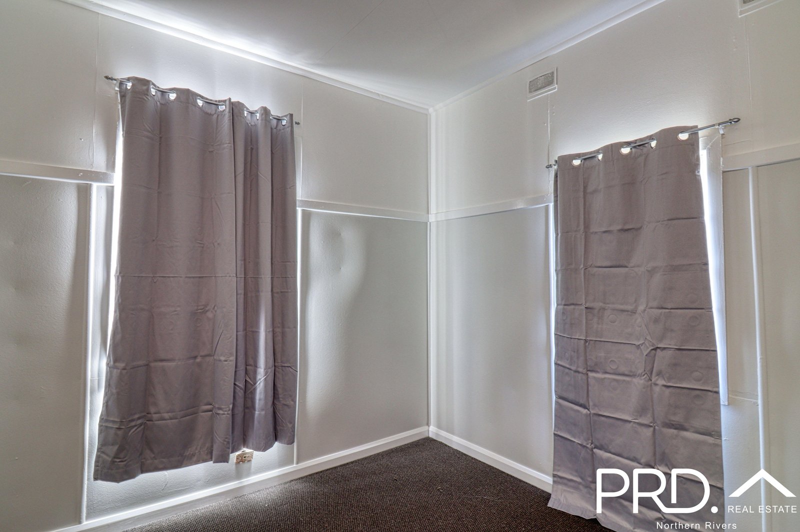 72 Elliott Road SOUTH LISMORE 8