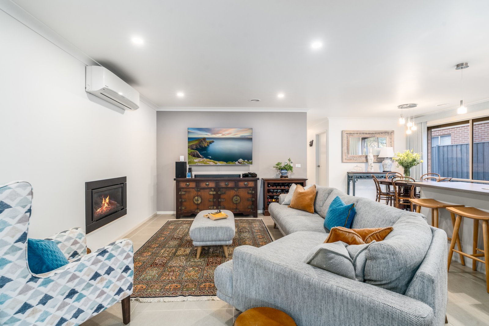 Gallery: 72 Estuary Boulevard
