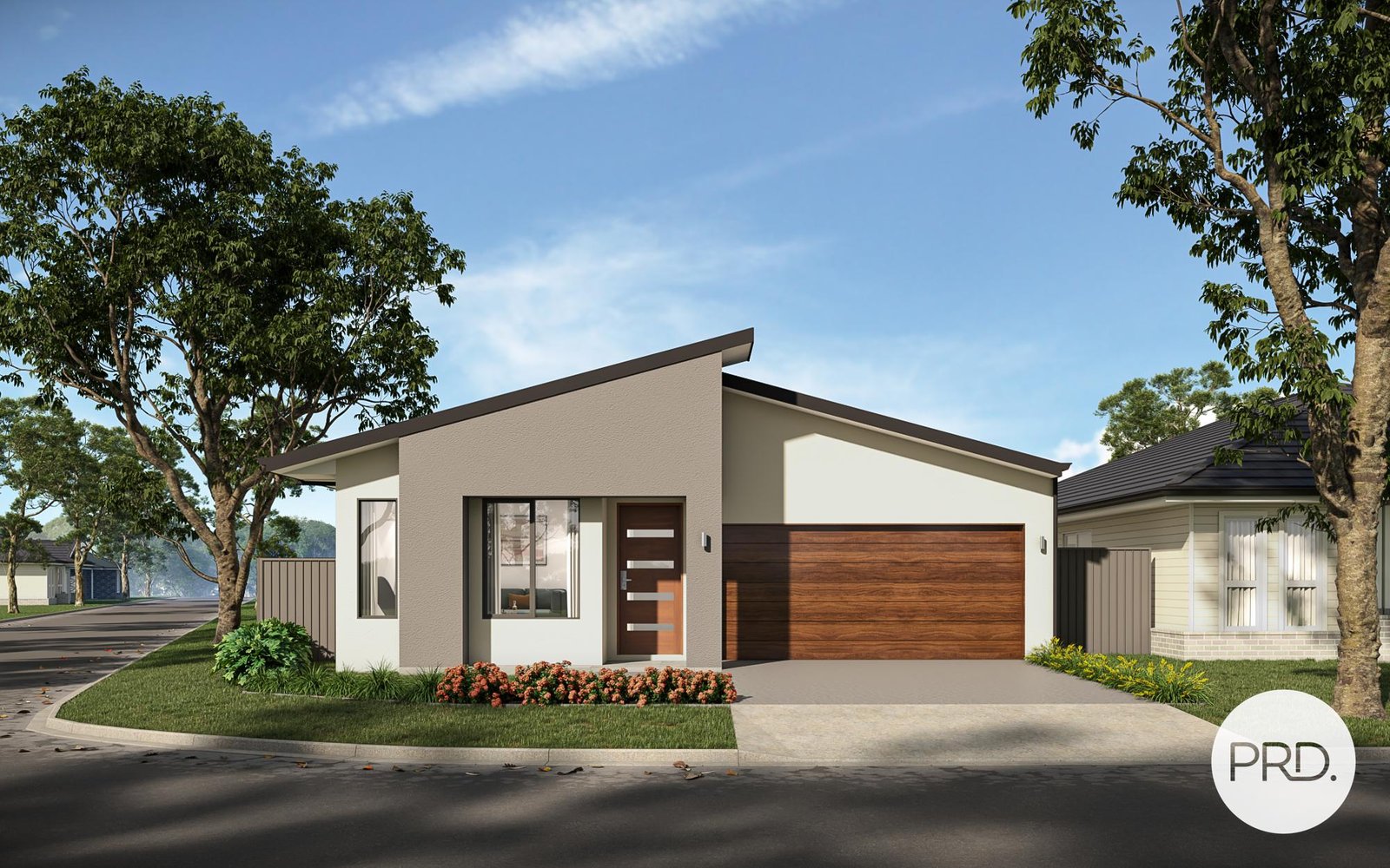 72 Follett Boulevard CLYDE 1