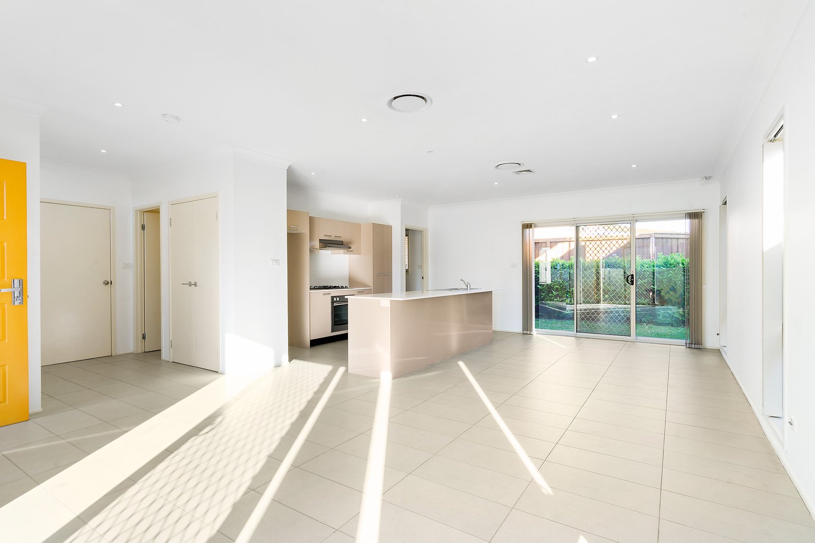 72 Fowler Street Claremont Meadows 5