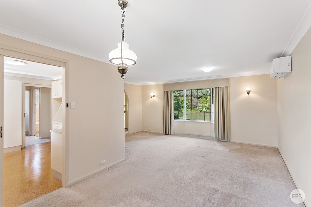 72 Galoola Drive NELSON BAY 2