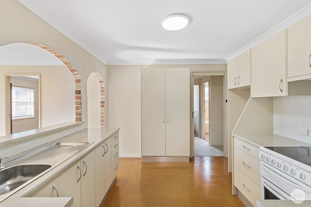72 Galoola Drive NELSON BAY 3