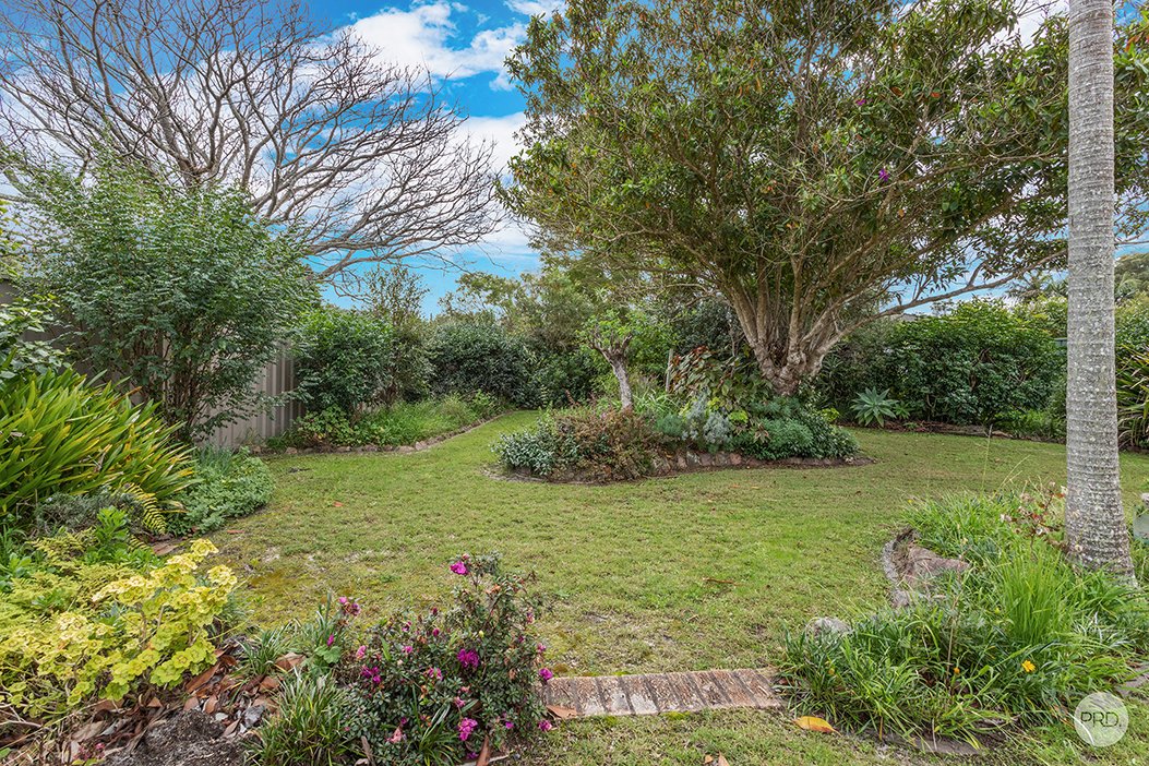 72 Galoola Drive NELSON BAY 4