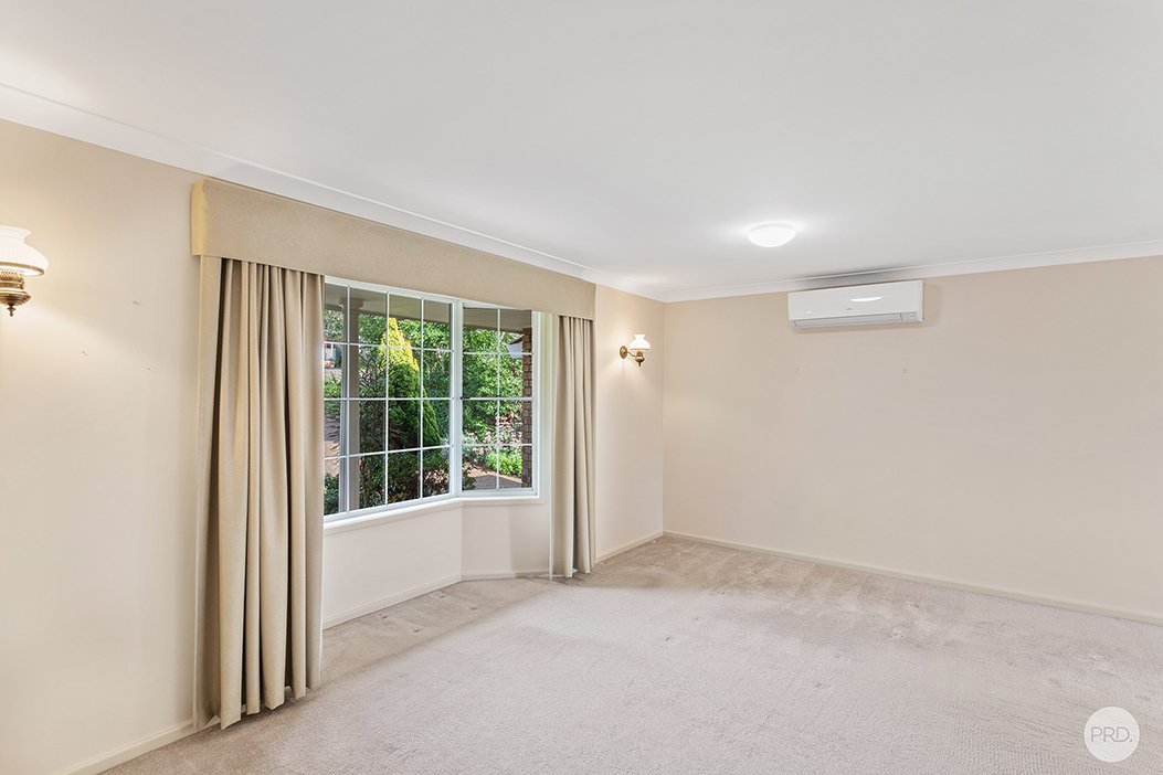 72 Galoola Drive NELSON BAY 7