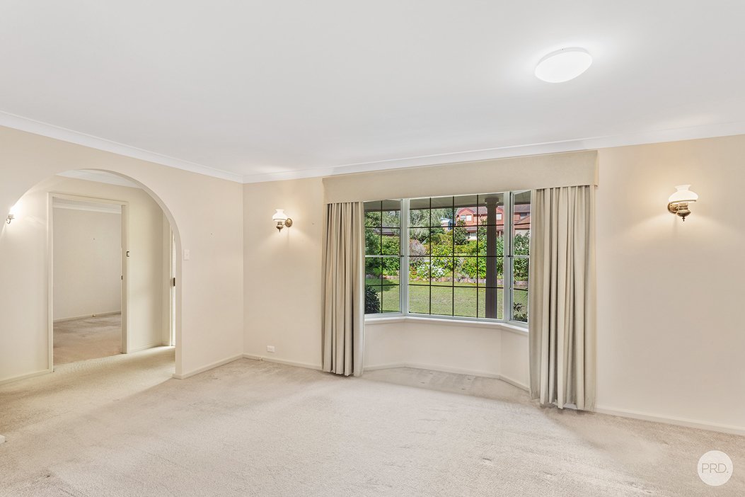 72 Galoola Drive NELSON BAY 8