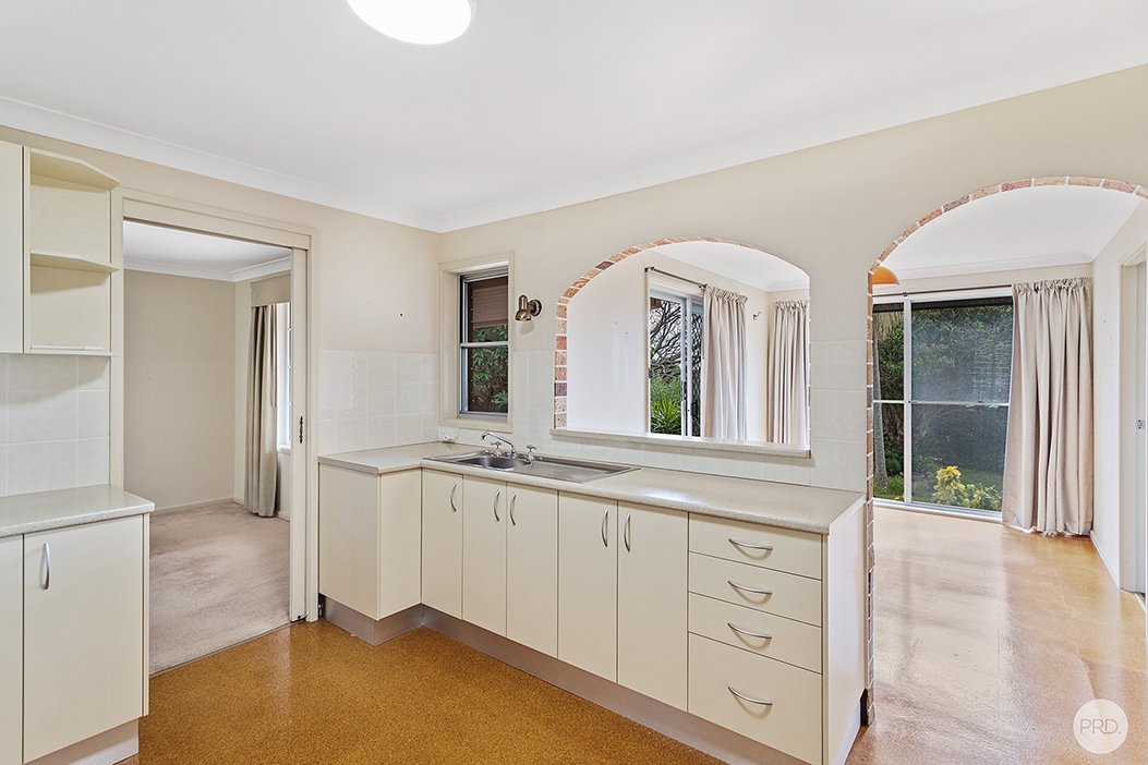 72 Galoola Drive NELSON BAY 9