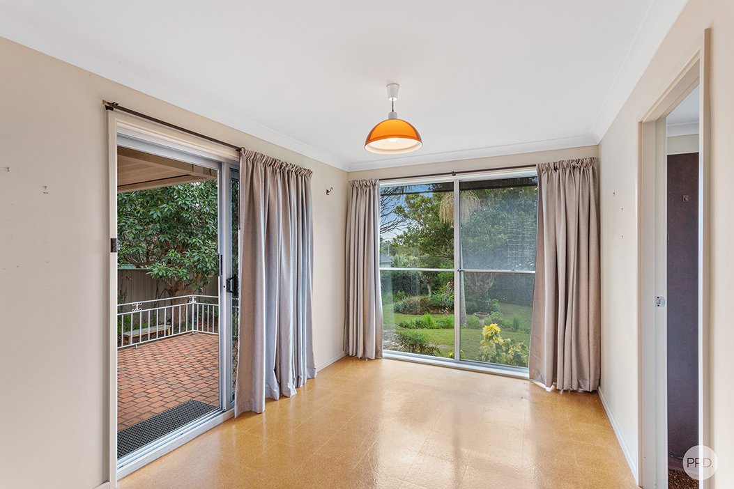 72 Galoola Drive NELSON BAY 10