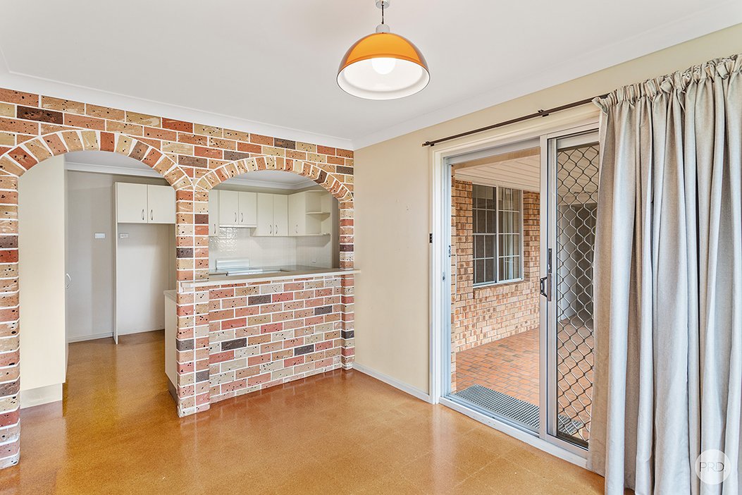 72 Galoola Drive NELSON BAY 11