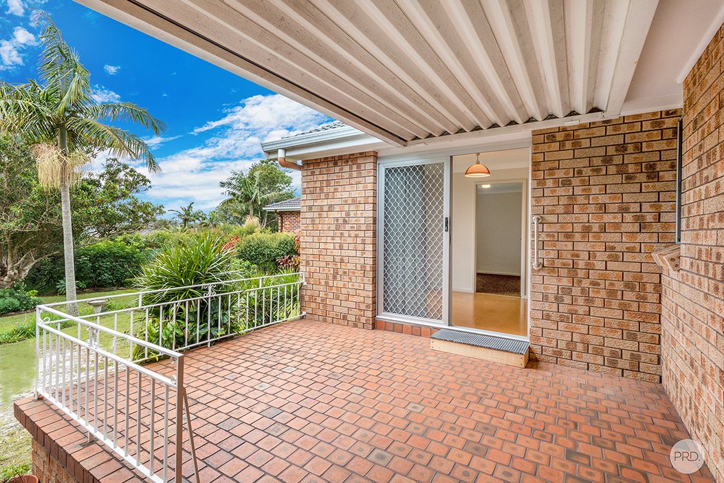 72 Galoola Drive NELSON BAY 12