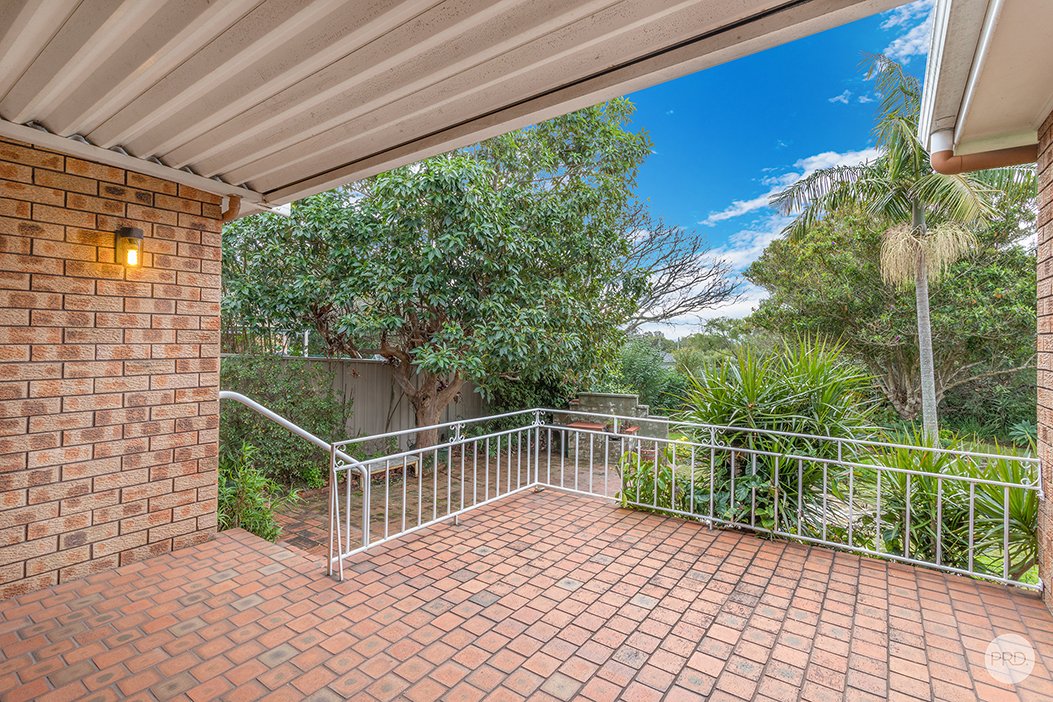 72 Galoola Drive NELSON BAY 13