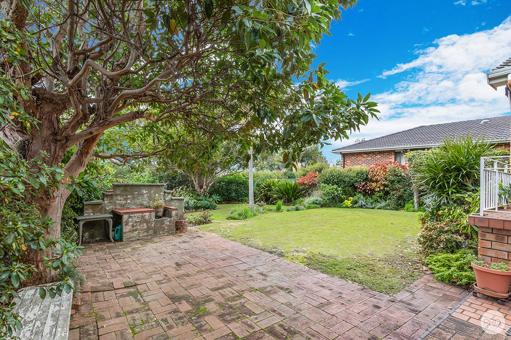 72 Galoola Drive NELSON BAY 14