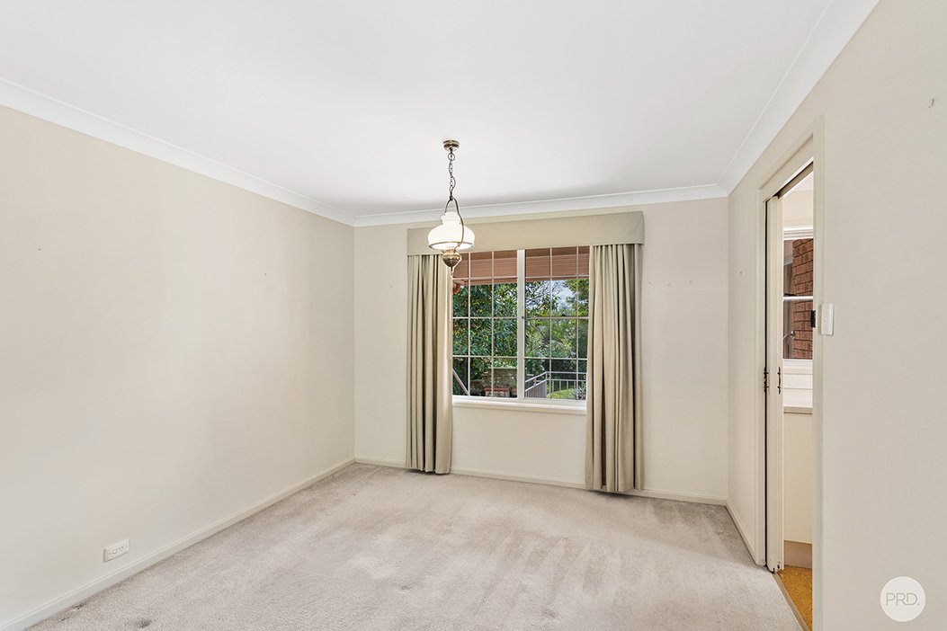 72 Galoola Drive NELSON BAY 15