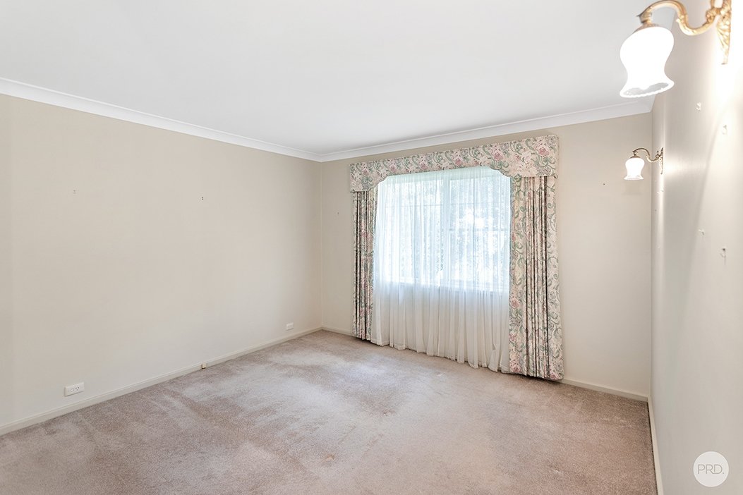 72 Galoola Drive NELSON BAY 16
