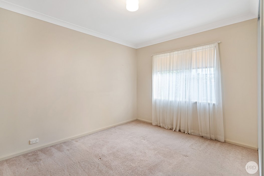 72 Galoola Drive NELSON BAY 17