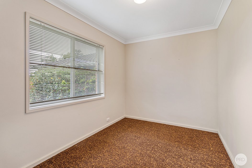 72 Galoola Drive NELSON BAY 18