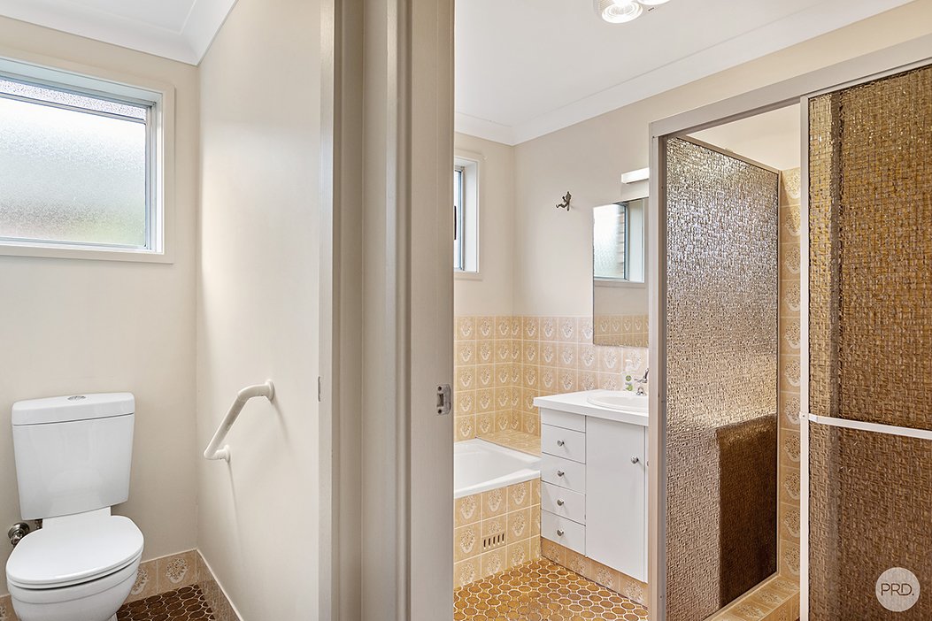 72 Galoola Drive NELSON BAY 19