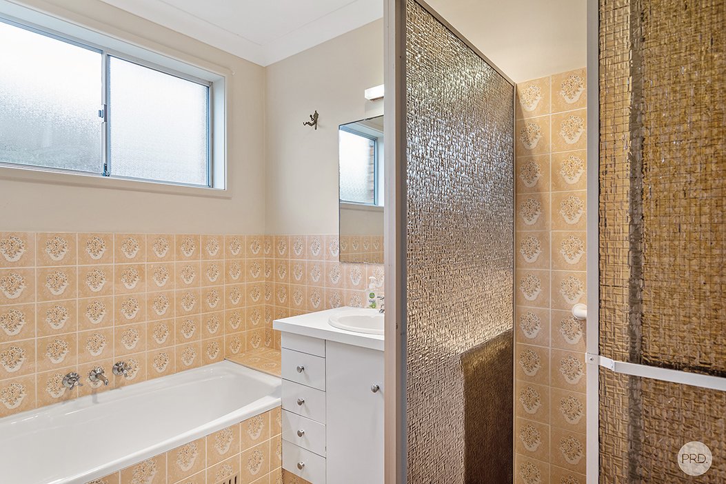 72 Galoola Drive NELSON BAY 20