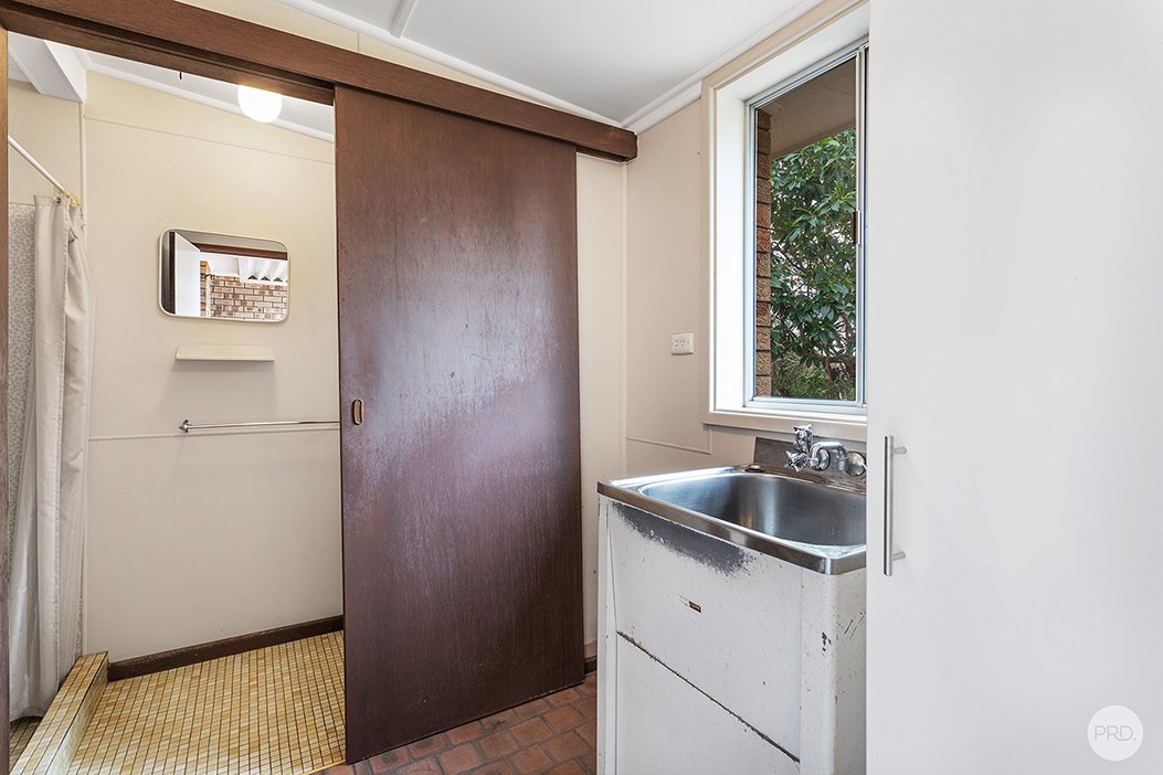 72 Galoola Drive NELSON BAY 21