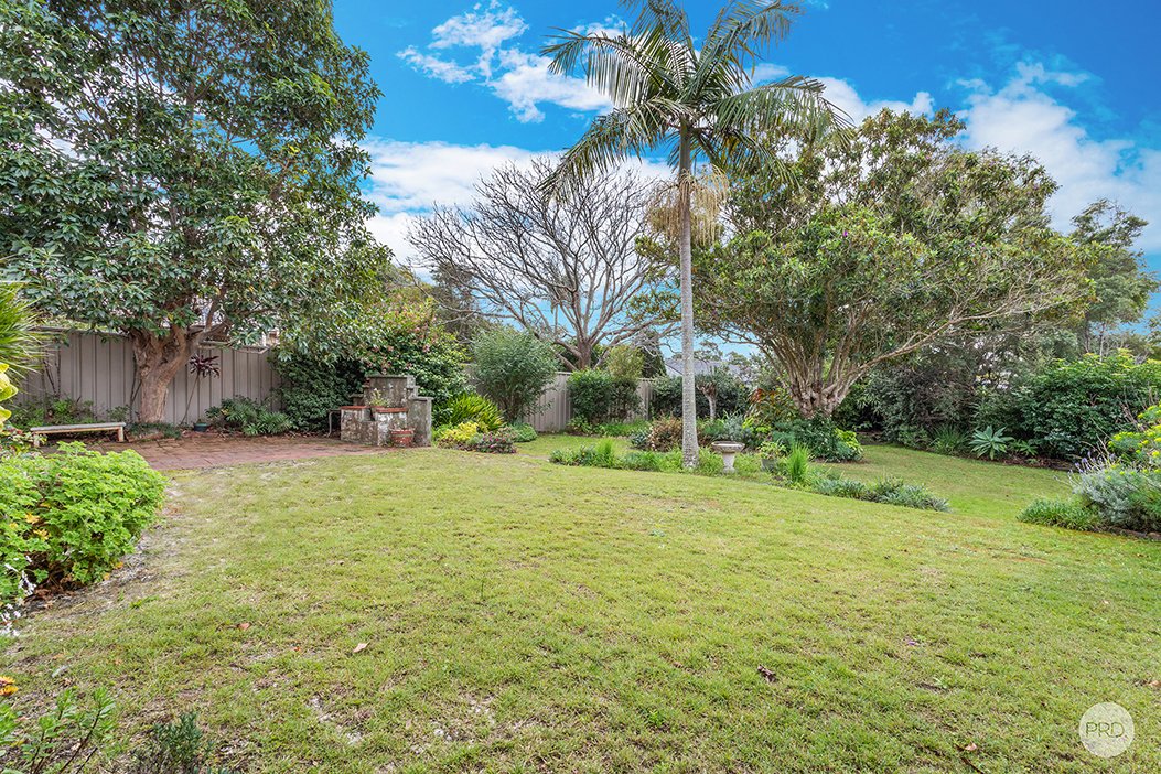 72 Galoola Drive NELSON BAY 22