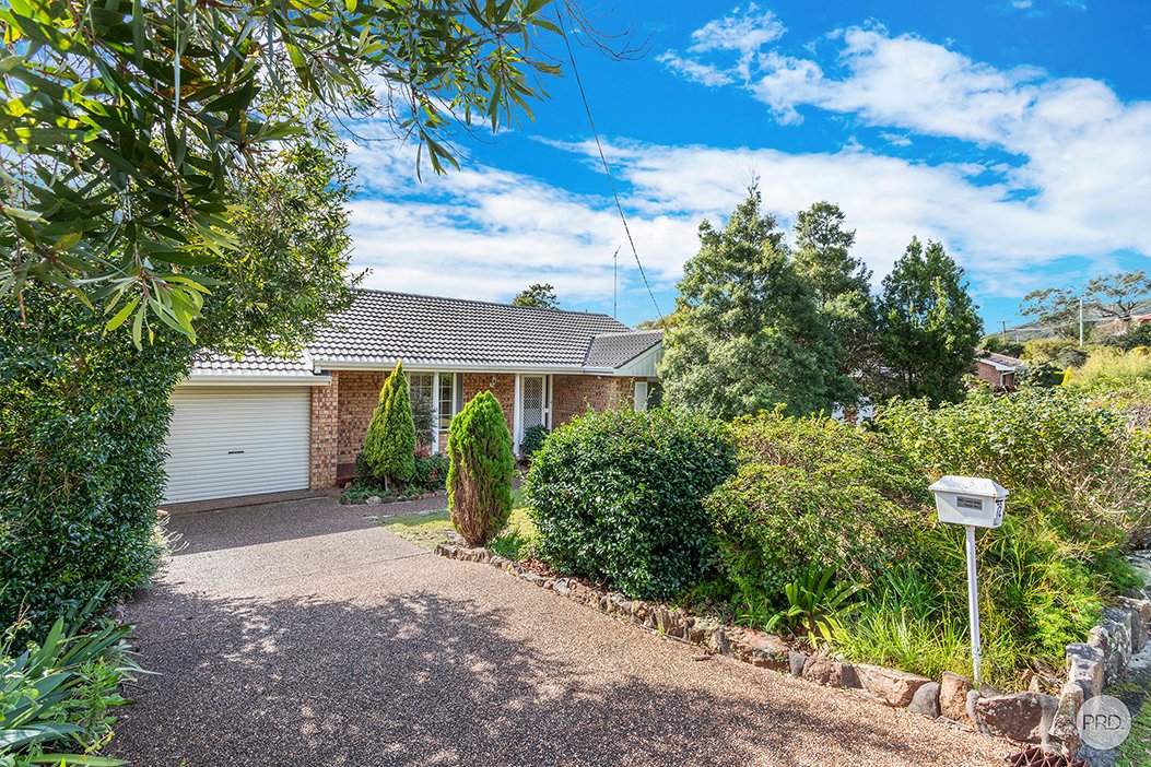 72 Galoola Drive NELSON BAY 23