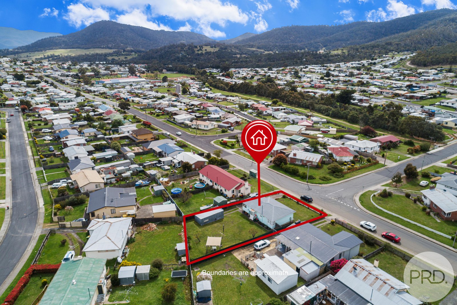 72 Gardenia Road RISDON VALE 2