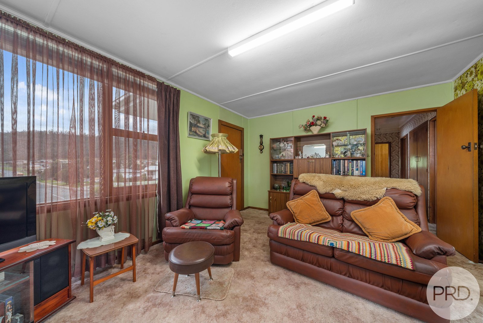 72 Gardenia Road RISDON VALE 3