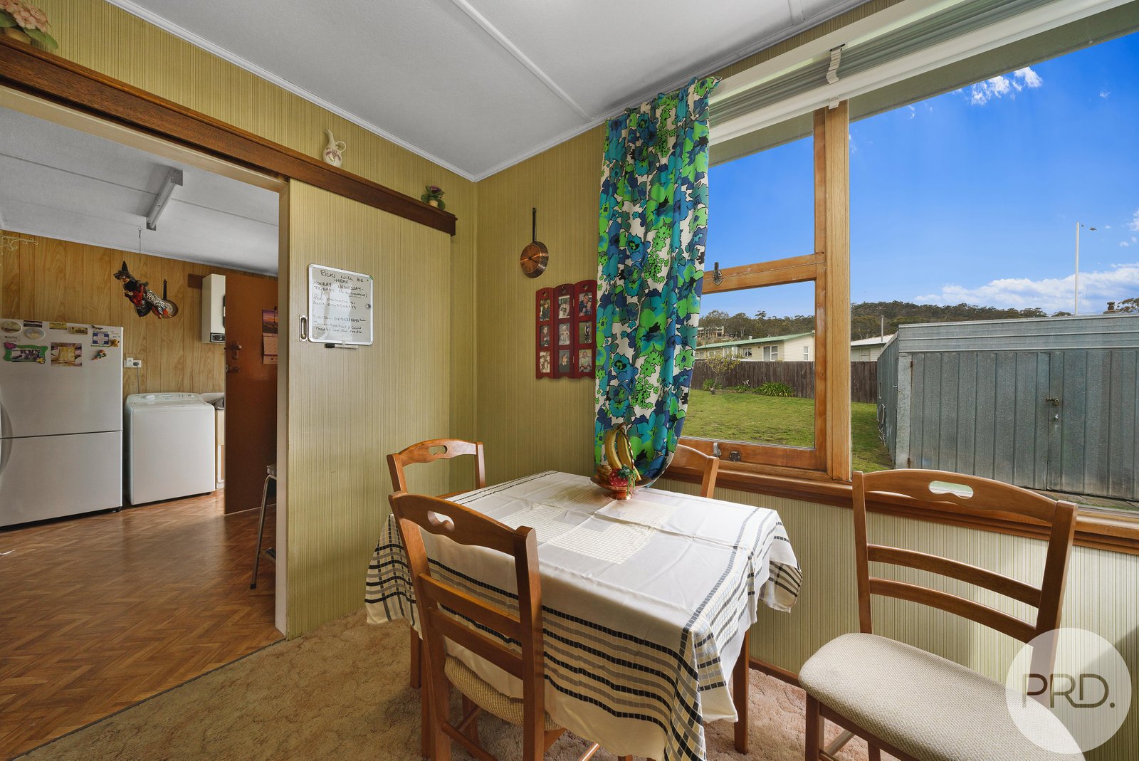 72 Gardenia Road RISDON VALE 4