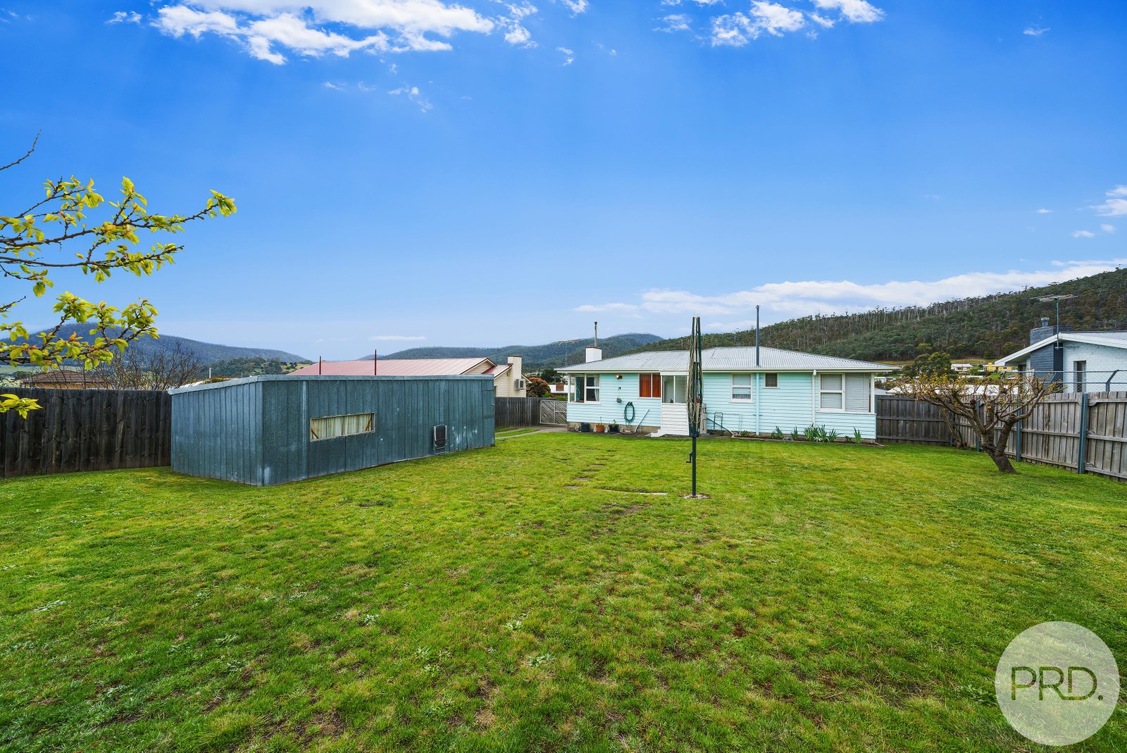72 Gardenia Road RISDON VALE 5