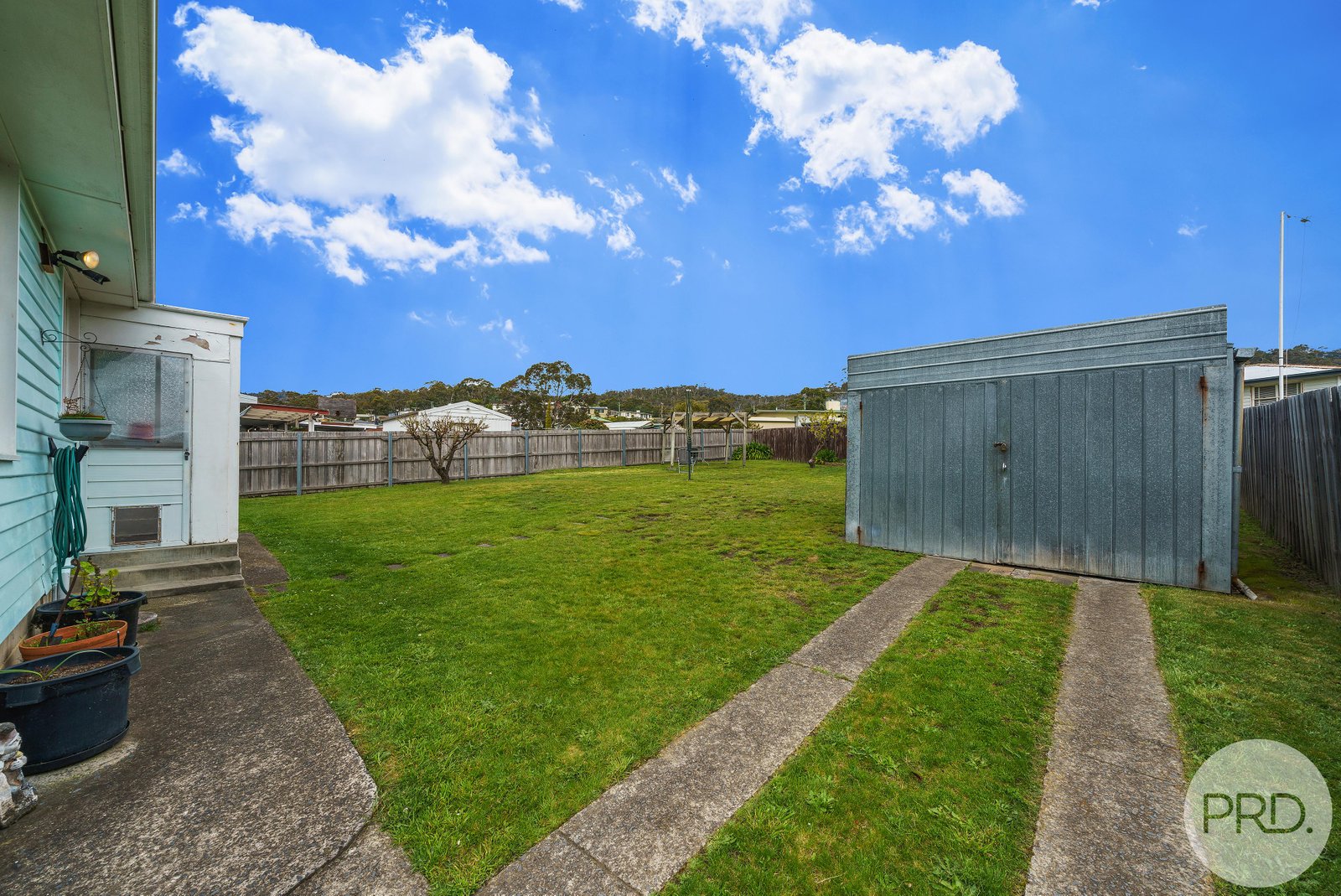 72 Gardenia Road RISDON VALE 6