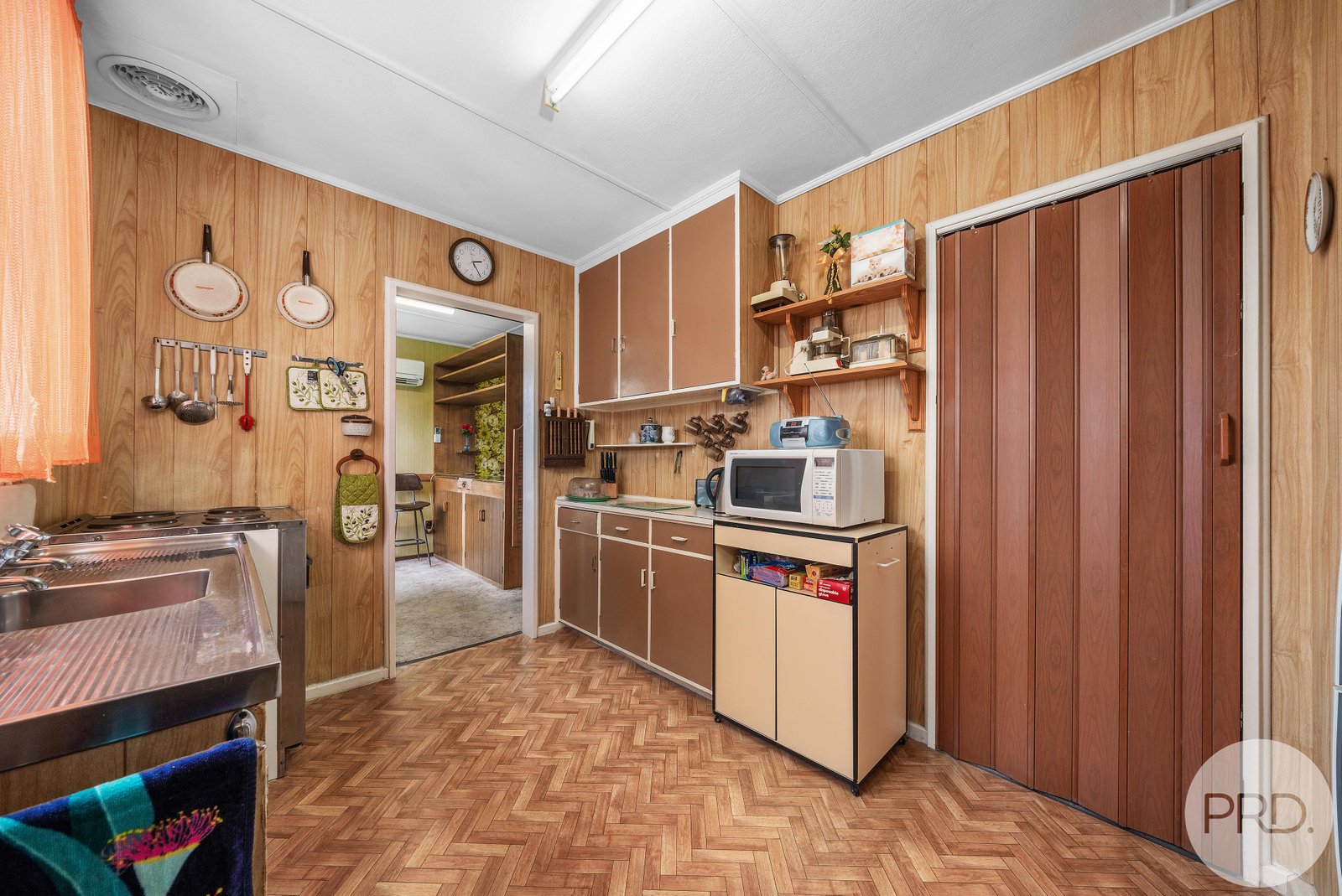 72 Gardenia Road RISDON VALE 9