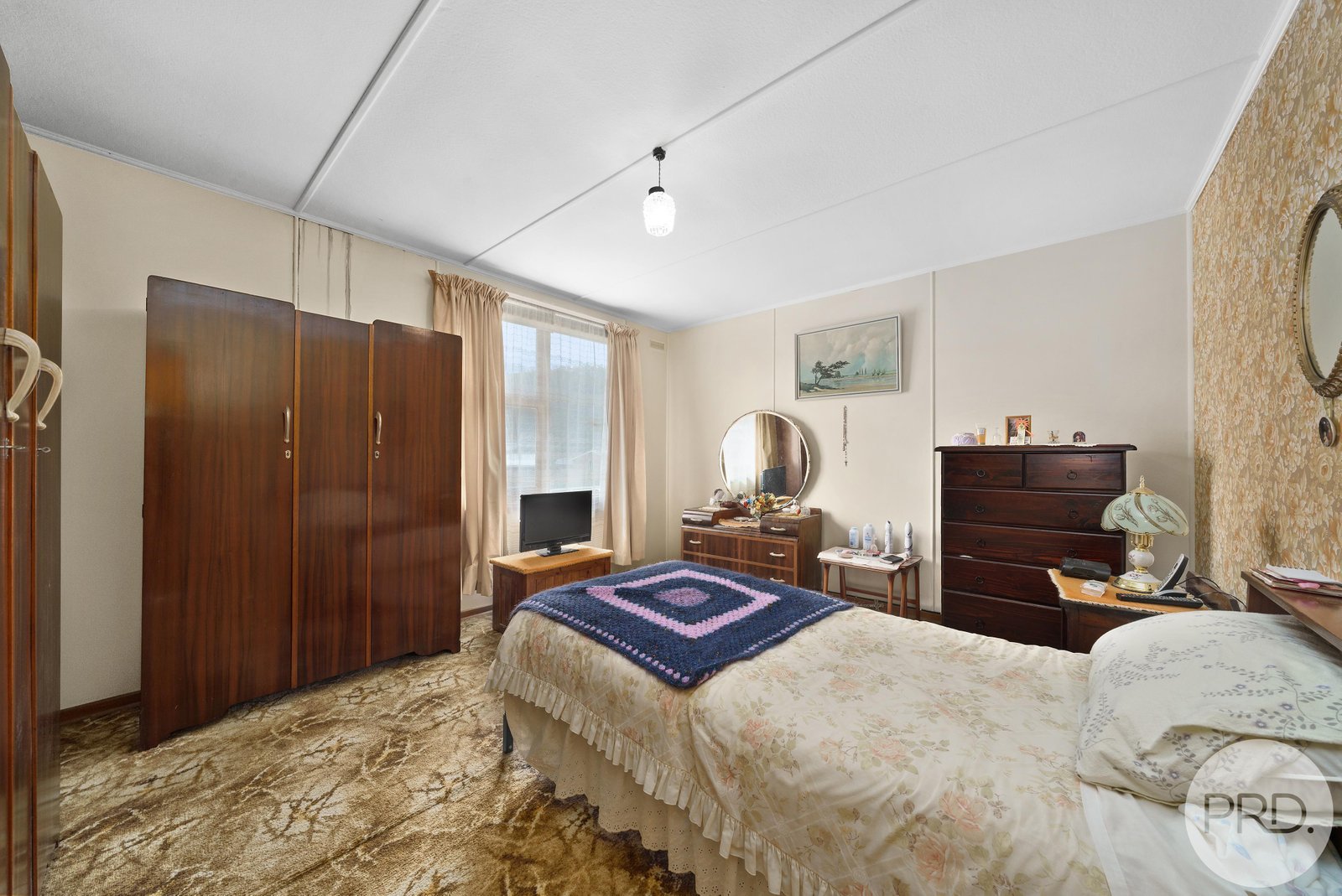 72 Gardenia Road RISDON VALE 10