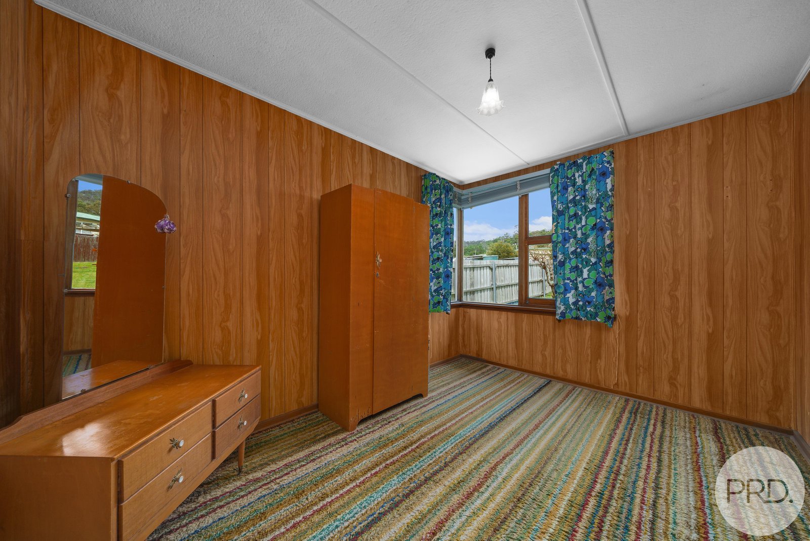 72 Gardenia Road RISDON VALE 11