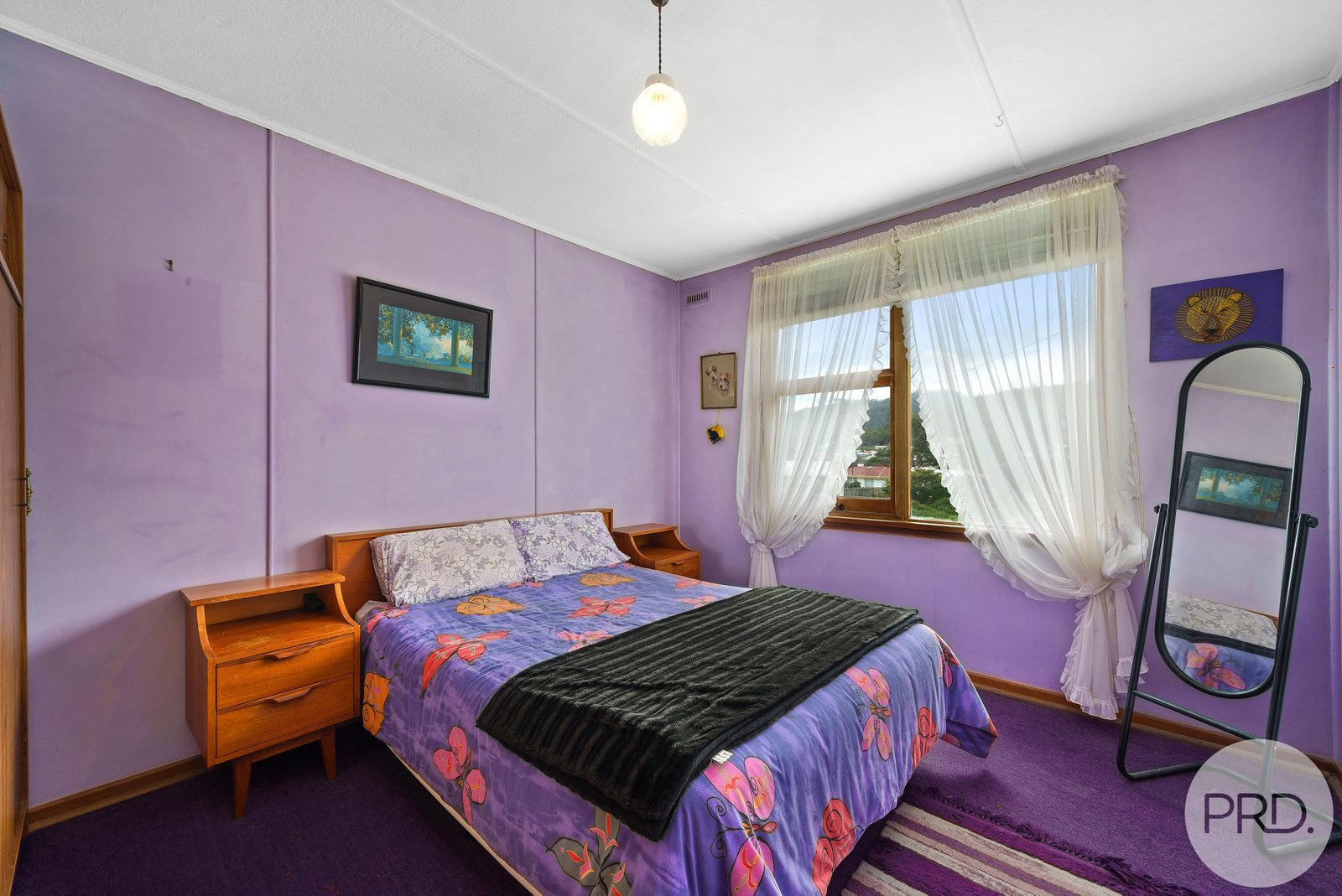 72 Gardenia Road RISDON VALE 12