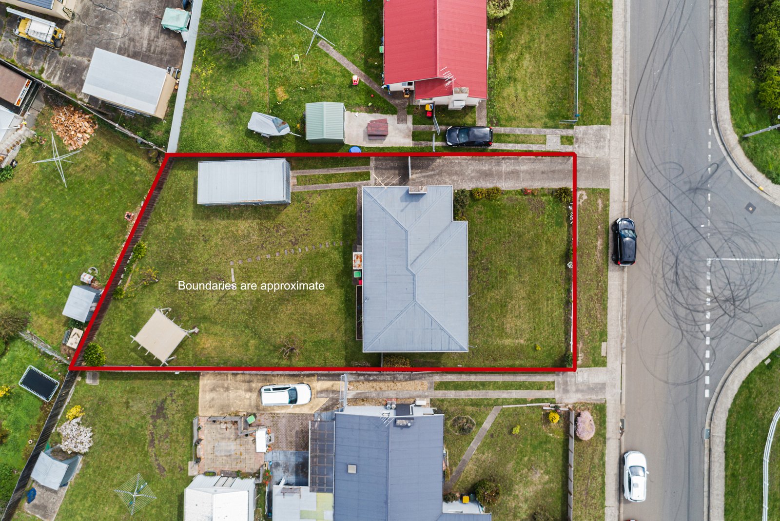 72 Gardenia Road RISDON VALE 13