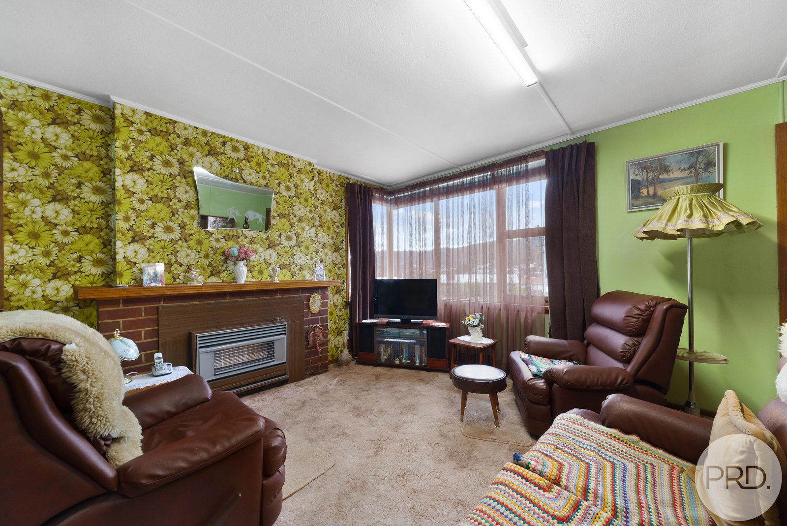 72 Gardenia Road RISDON VALE 14