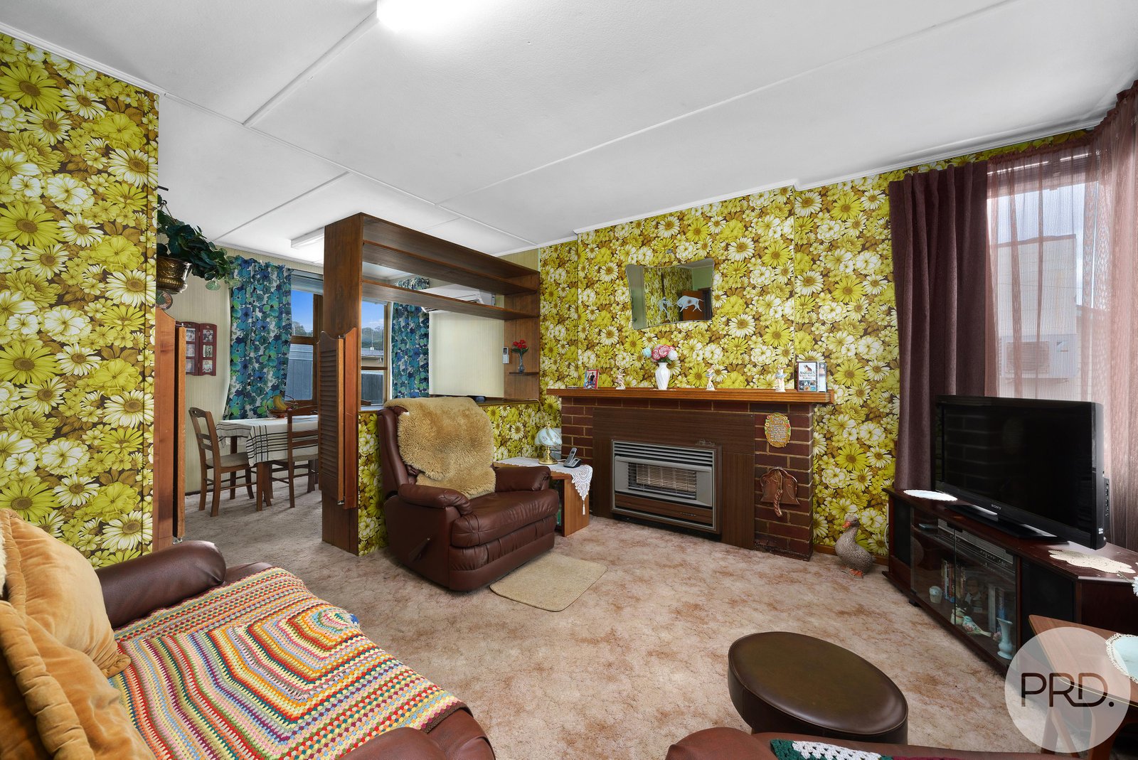 72 Gardenia Road RISDON VALE 15