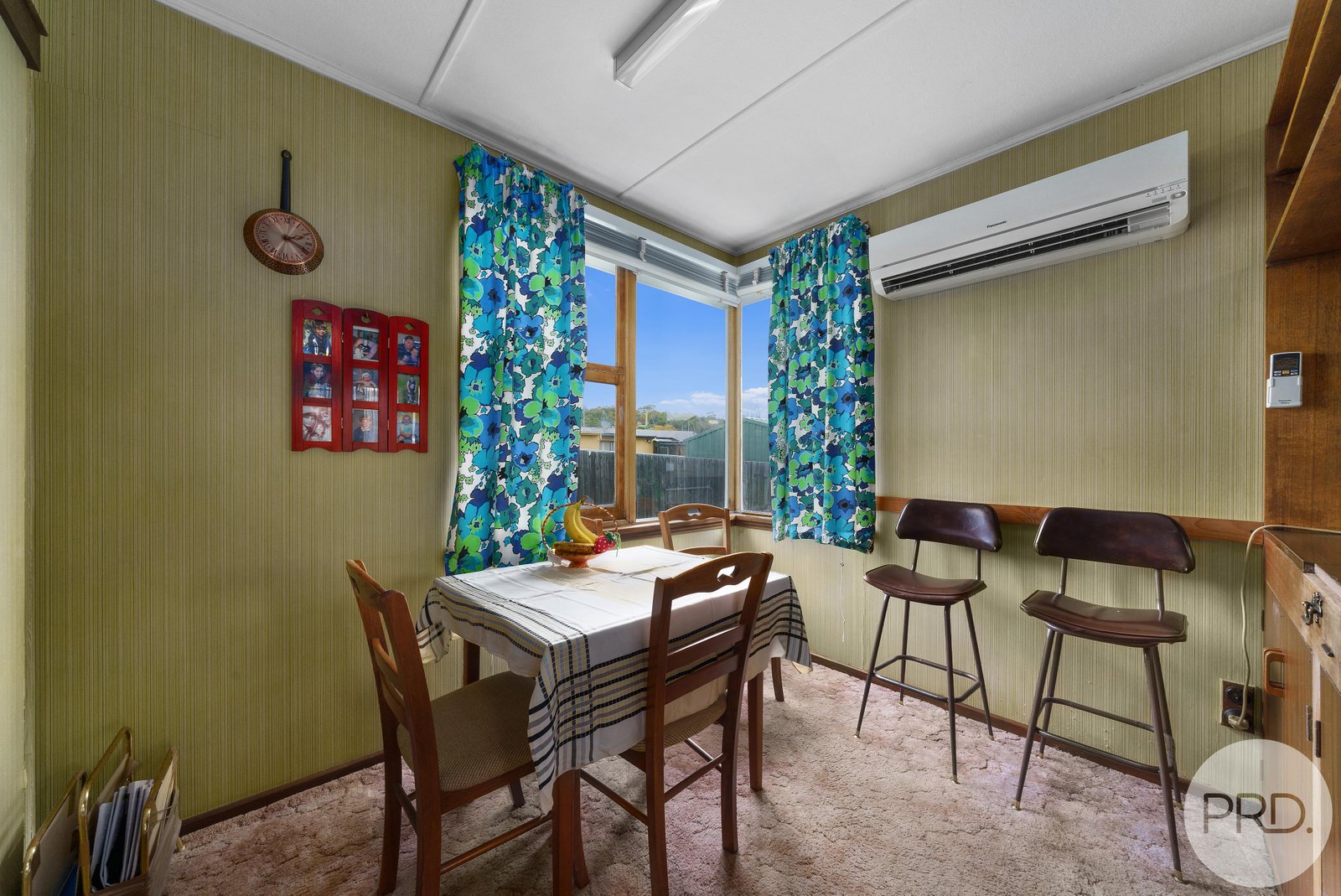 72 Gardenia Road RISDON VALE 16