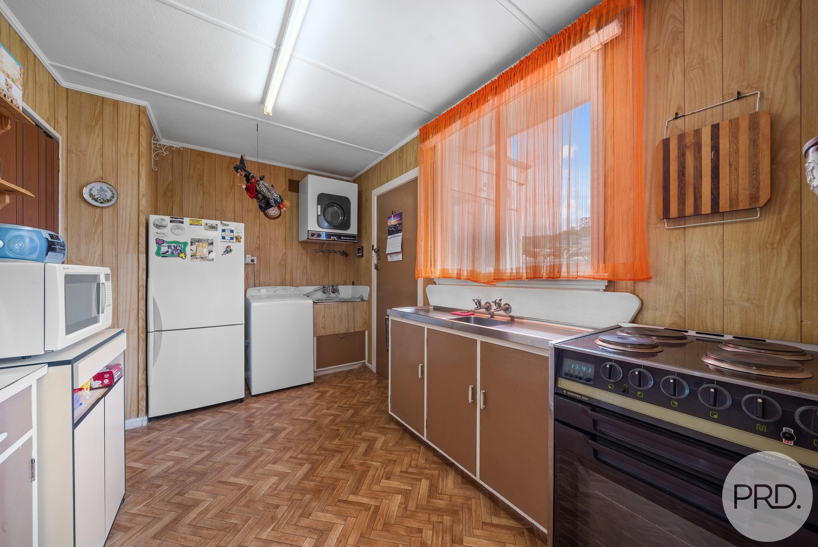 72 Gardenia Road RISDON VALE 17