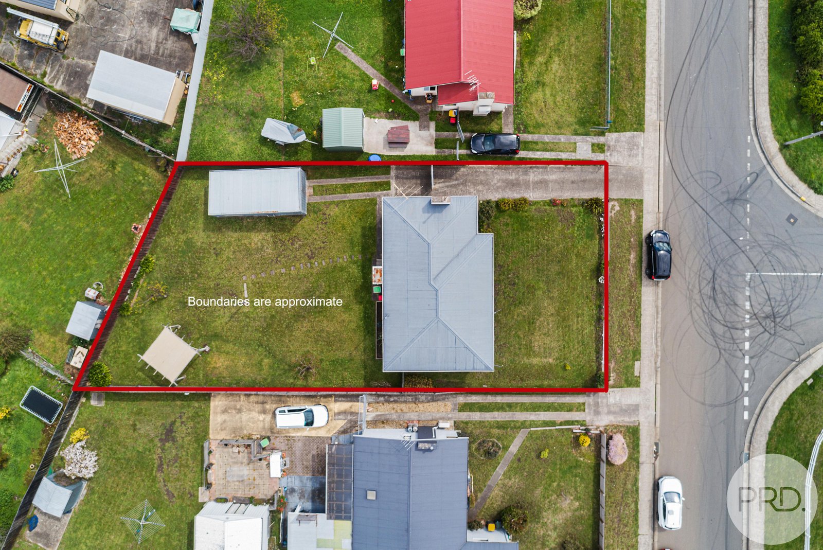 72 Gardenia Road RISDON VALE 18